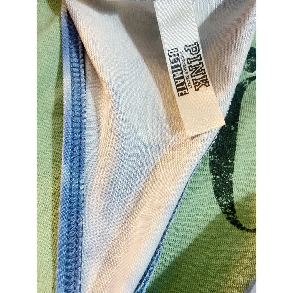 Workout Bundle See Description - image 8